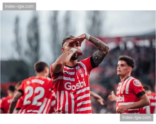 皇家奥维耶多主场一球胜赫罗纳 取得保级关键三分 皇家奥维耶多主场一球胜赫罗纳 取得保级关键三分