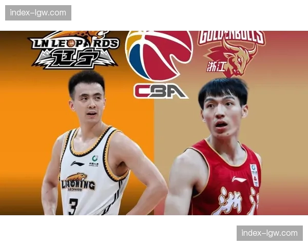 CBA常规赛商业运营价值评估揭示上海久事索尼合作科技赋能模式 CBA常规赛商业运营价值评估揭示上海久事索尼合作科技赋能模式