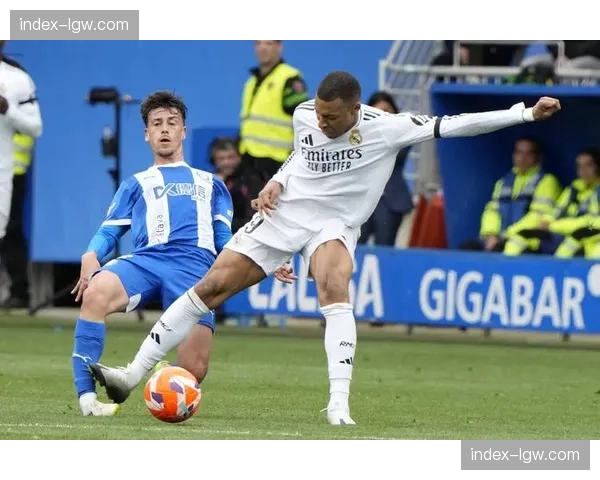 阿拉维斯失球43个 防守稳定性成保级关键课题 阿拉维斯失球43个 防守稳定性成保级关键课题